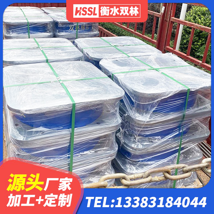 连山区LRB橡胶隔震支座700源头工厂 连山区LNR橡胶隔震支座700源头工厂 连山区建筑抗震支座装置源头工厂 连山区LRB500铅芯橡胶隔震支座厂家 - 第2张