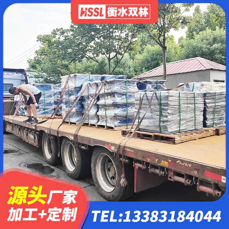 连山区建筑铅芯建筑橡胶隔震支座源头工厂 连山区高阻尼橡胶隔震支座价格 连山区建筑铅芯抗震支座 连山区LNR天然橡胶支座厂家电话 - 第3张