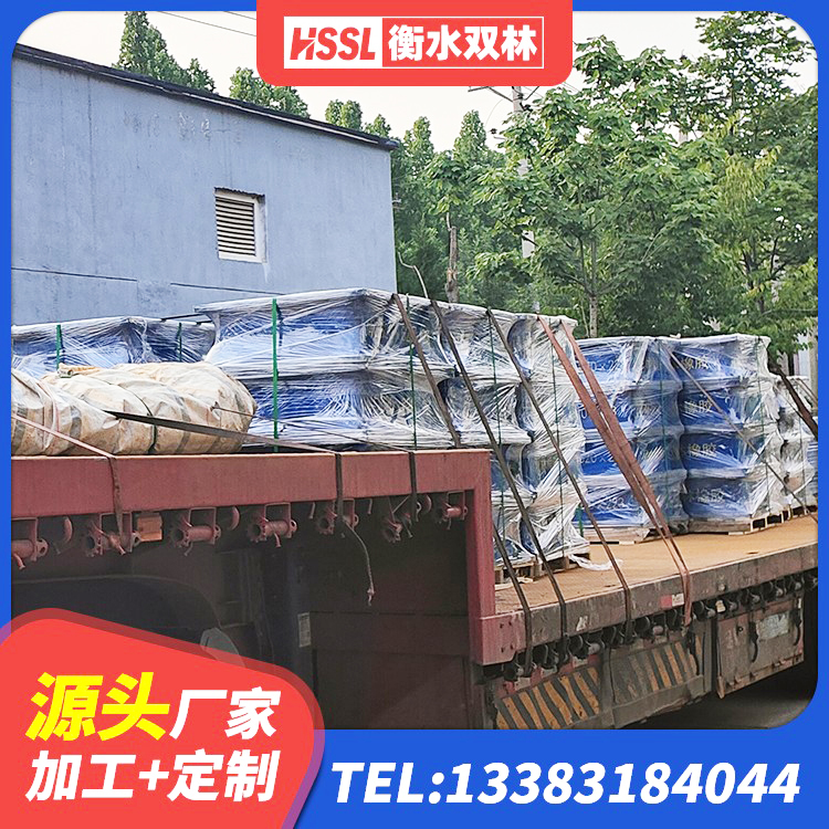 连山区建筑II型LRB铅芯橡胶隔震支座 连山区LRB1200橡胶隔震支座厂家 连山区房建减隔震支座厂家 连山区LRB800橡胶隔震支座多少钱