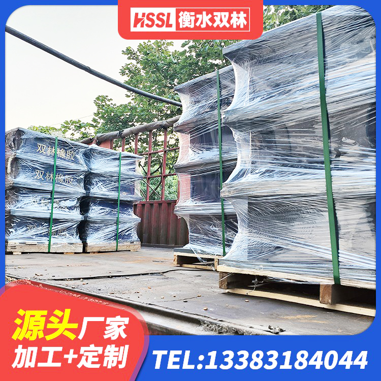 连山区建筑铅芯橡胶隔震支座LRB1100-220 连山区高层隔震支座多少钱 连山区建筑抗震隔震支座工厂源头工厂 连山区建筑减振隔震支座源头工厂 - 第10张