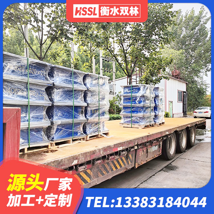连山区LRB1400隔震支座多少钱 连山区圆形高阻尼隔震支座的价格 连山区LNR隔震支座400生产厂家 连山区HDR700橡胶隔震支座