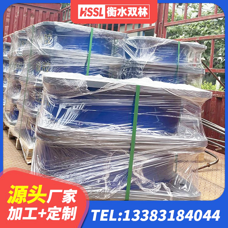 连山区LNR500隔震橡胶支座 连山区建筑Y4Q铅芯隔震支座源头工厂 连山区建筑水平力分散力型隔震支座厂家 连山区LRB300铅芯隔震支座厂家电话 - 第7张