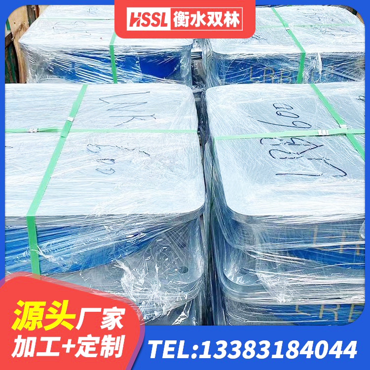 连山区LRB橡胶隔震支座900源头工厂 连山区隔震支座800 连山区房屋橡胶隔震支座生产厂家 连山区LRB400铅芯橡胶隔震支座