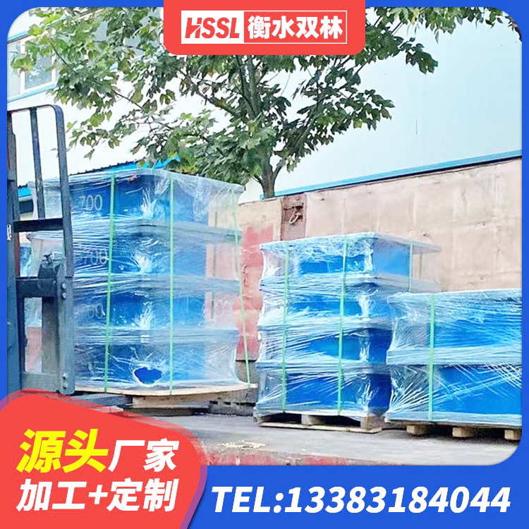 连山区建筑铅芯建筑橡胶隔震支座源头工厂 连山区高阻尼橡胶隔震支座价格 连山区建筑铅芯抗震支座 连山区LNR天然橡胶支座厂家电话 - 第4张