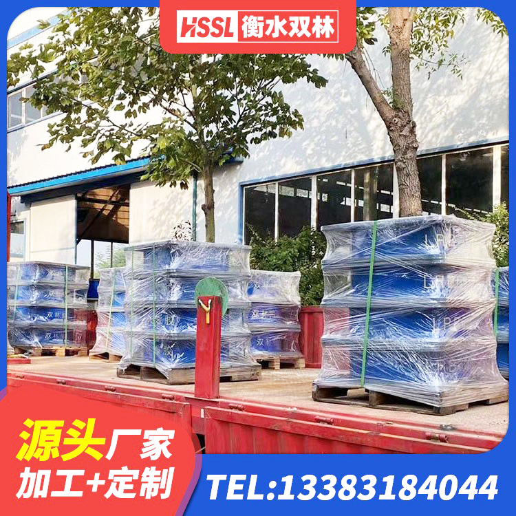连山区建筑铅芯橡胶隔震支座LRB1100-220 连山区高层隔震支座多少钱 连山区建筑抗震隔震支座工厂源头工厂 连山区建筑减振隔震支座源头工厂 - 第2张