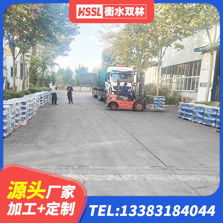 连山区高阻尼减震橡胶隔震支座厂家 连山区建筑铅芯隔震支座厂商源头工厂 连山区房屋建筑减震支座源头工厂 连山区建筑高阻尼隔震锁定支座厂家