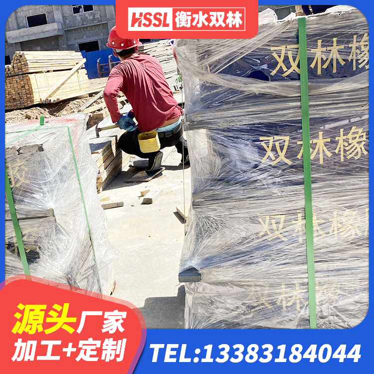 连山区LNR500建筑隔震支座生产厂家 连山区建筑橡胶抗震支座生产厂家 连山区LNR1100天然橡胶支座什么价格 连山区LRB1000橡胶隔震支座 - 第4张