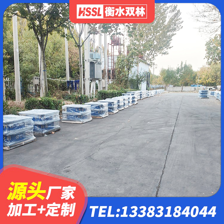 连山区建筑铅芯橡胶隔震支座LRB1100-220 连山区高层隔震支座多少钱 连山区建筑抗震隔震支座工厂源头工厂 连山区建筑减振隔震支座源头工厂 - 第3张