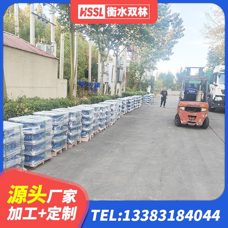 连山区建筑铅芯橡胶隔震支座LRB1100-220 连山区高层隔震支座多少钱 连山区建筑抗震隔震支座工厂源头工厂 连山区建筑减振隔震支座源头工厂 - 第8张