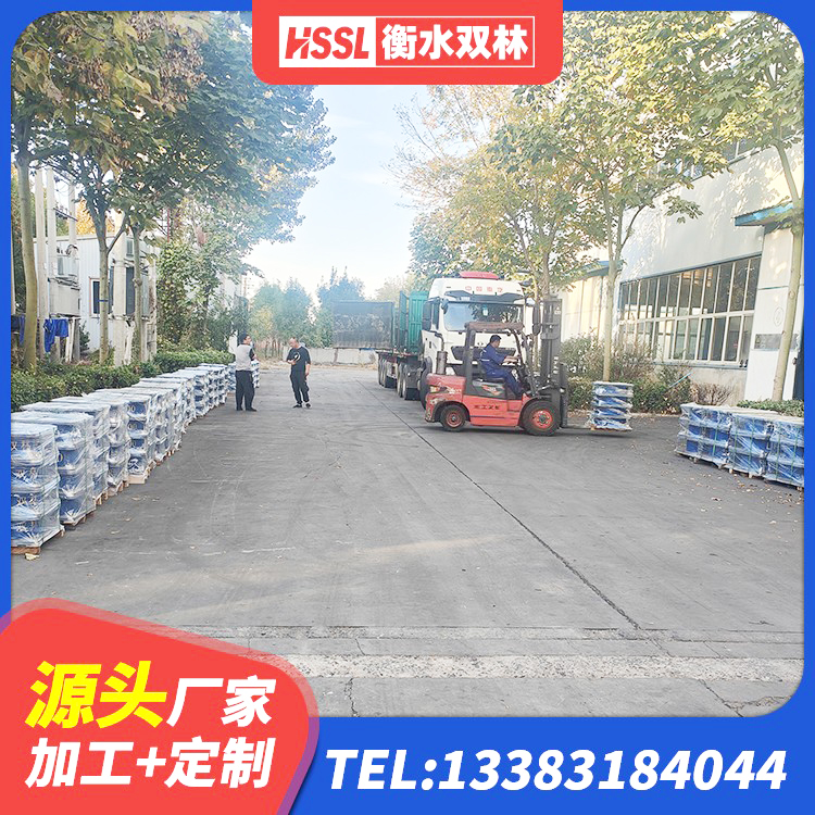 连山区建筑减隔震橡胶支座厂家电话 连山区LRB隔震支座800(II型)厂家 连山区框架隔震支座源头工厂 连山区LRB700铅芯橡胶隔震支座生产厂家 - 第4张