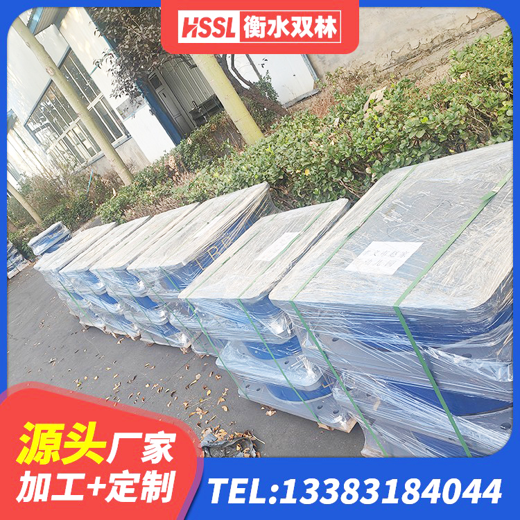 连山区铅芯减震隔震支座源头工厂 连山区钢结构房抗震支座源头工厂 连山区建筑水平力分散力型LNR隔震支座源头工厂 连山区建筑高阻泥橡胶隔震支座源头工厂