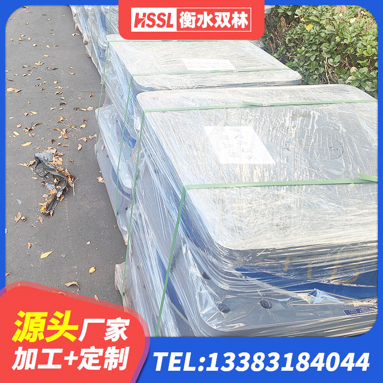 连山区LNR500建筑隔震支座生产厂家 连山区建筑橡胶抗震支座生产厂家 连山区LNR1100天然橡胶支座什么价格 连山区LRB1000橡胶隔震支座 - 第7张